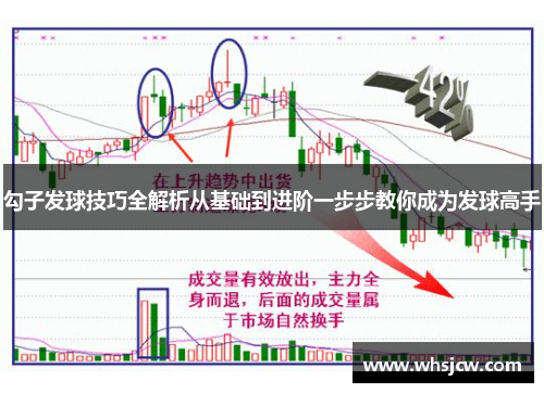 勾子发球技巧全解析从基础到进阶一步步教你成为发球高手