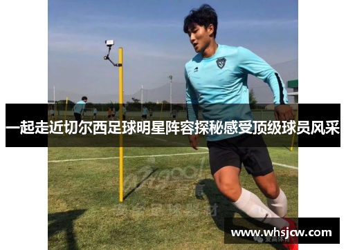 一起走近切尔西足球明星阵容探秘感受顶级球员风采