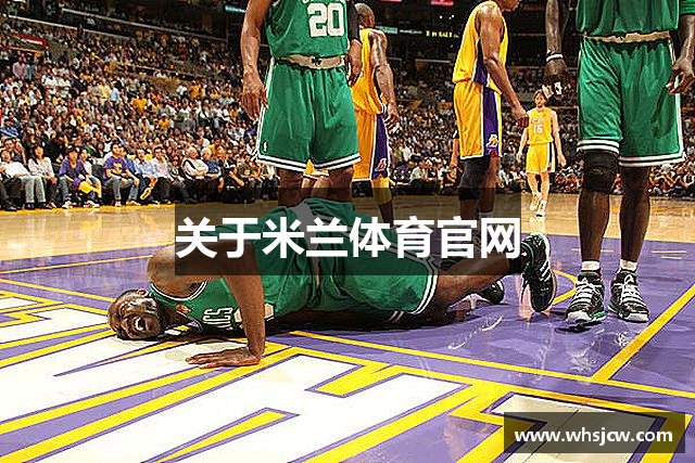 关于米兰体育官网